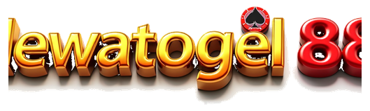 dewatogel 88