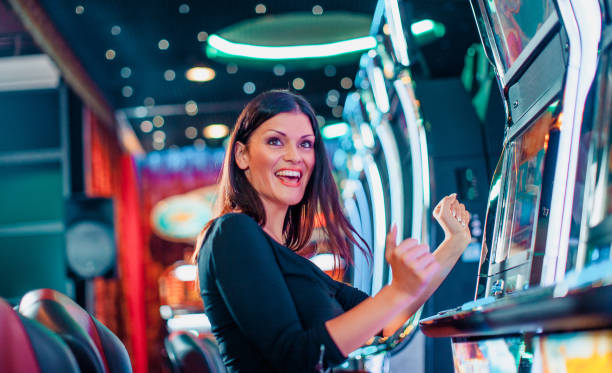 dewatogel 88 mobile app interface showing slot games and live casino options