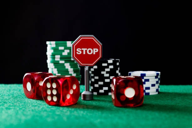 Ekor Number slot game interface on dewatogel 88 platform