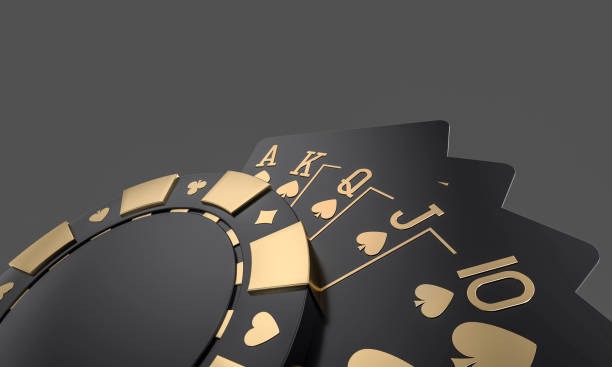 Lightning Baccarat live dealer table on dewatogel 88