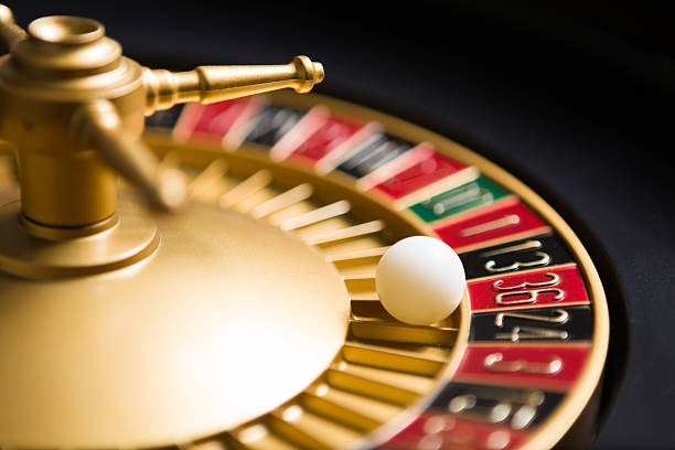 dewatogel 88 live casino lobby showing Lightning Baccarat table selection